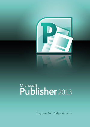 free download microsoft publisher 2013 softfamous free download microsoft publisher 2013 softfamous